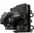 Genuine OEM For Mazda 2013-2023 Mazda3 Lower Air Cleaner Body PY1A-13-3AY by Unknown