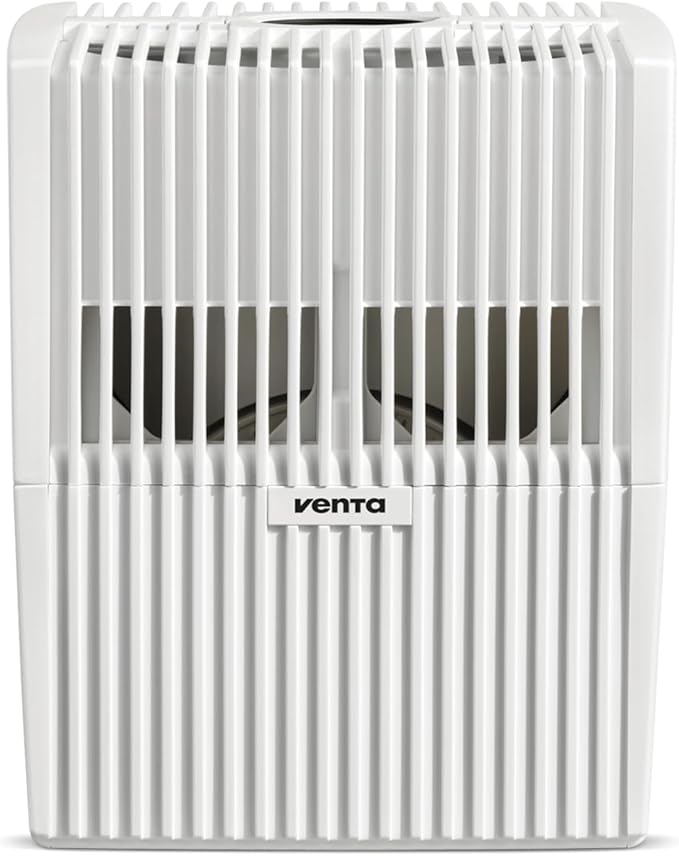 AH510 Original Connect Filter-Free Evaporative Humidifier - Image 2