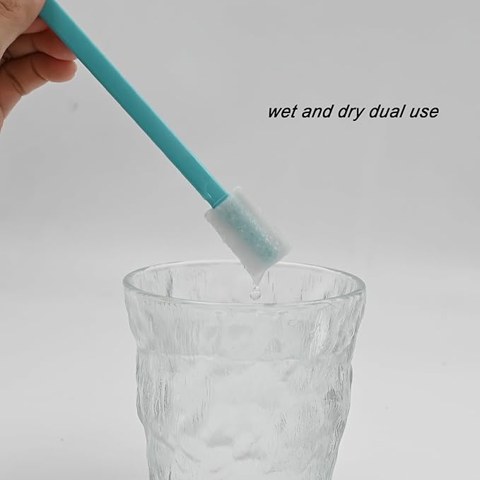 30PCS Crevice Cleaning Brush Tool Kit - Image 5