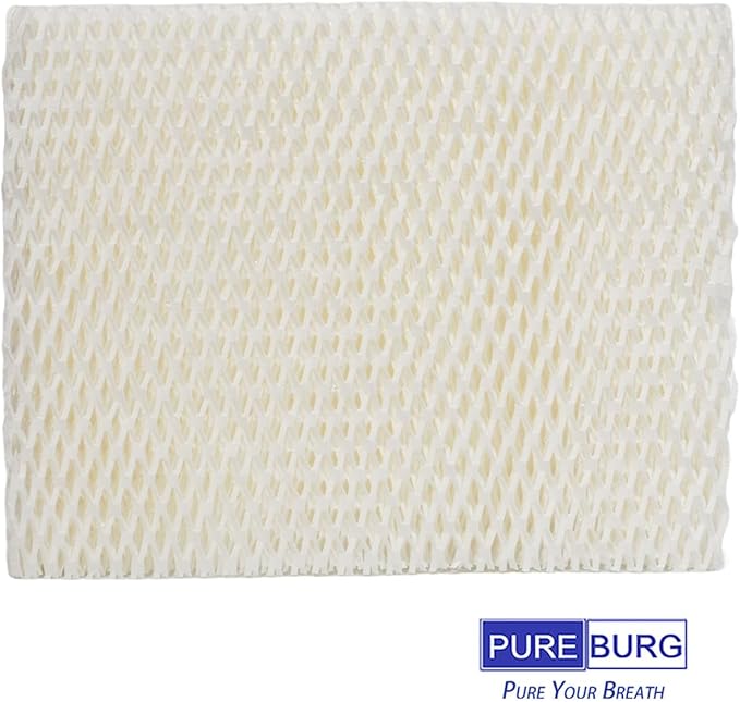 PUREBURG MD1-0034 Replacement Wick Filters Compatible - Image 2