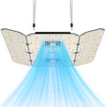 VIVOSUN AeroLight Wing AW400SE, LED Grow Light 400W by VIVOSUN