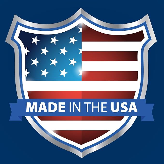 Nordic Pure 25x25x1 Poly Green MERV 6 Pleated AC Furnace Air Filters 6 Pack | - Image 7