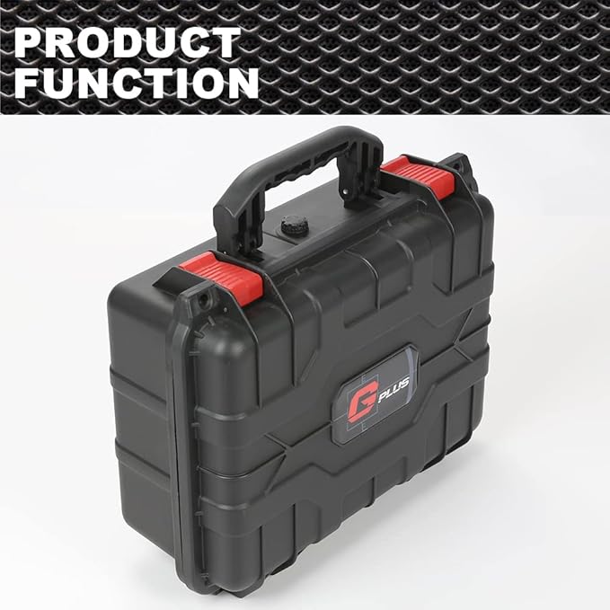 G-PLUS Graded Card Storage Box Compatible - Image 9