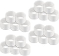 Top Fill Humidifier Replacement Filters by Funmit