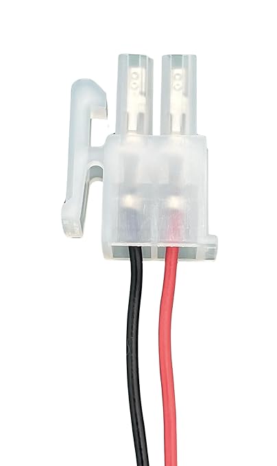Replacement for Duo-Therm 3106486.008-12 Month Warranty - Image 4