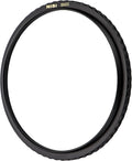 NiSi - Brass Pro 58mm to 62mm Step-Up Ring - Threaded Stepping Adapter Ring by NiSiOpticsUSA