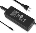 24V Adapter for WISESKY W-Cat Air Purifier WS360 Series 3-in-1 HEPA Filter | by POWER%C2%A0YOU%C2%A0AS%C2%A0A%C2%A0NEIGHBOR