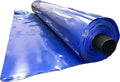 Farm Plastic Supply by FarmPlasticSupply