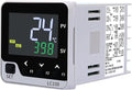 PID Temperature Controller; LC108 TC/RTD Input ;Output:SSR, Size:48*48 by LCLCTC