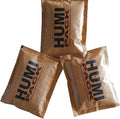 Humi-Pack 60gr Cigar Humidor Humidifier by Unknown