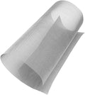 Stainless Steel Woven Wire Mesh 304 Stainless Steel Insect Screen Mesh by Unknown