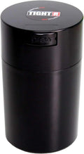 Tightvac 1 oz to 6 ounce by Tightpac+America+Inc.