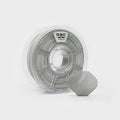 R3D PLA Filament 1.75mm, 0-370 mm/s High Speed PLA Printing, Dimensional by R3D