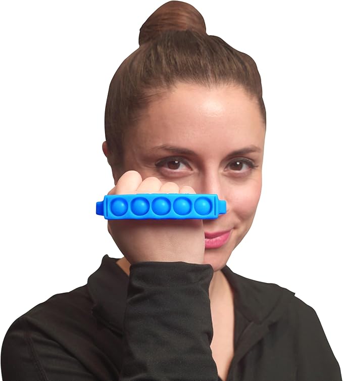 Water Bottle Hydration Tracker - Image 5