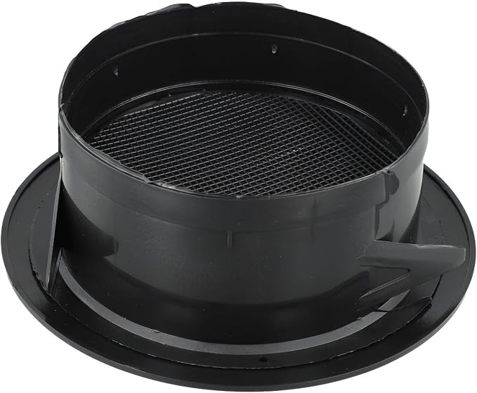 Ventilation Grille For Central Air-Conditioning - Image 7