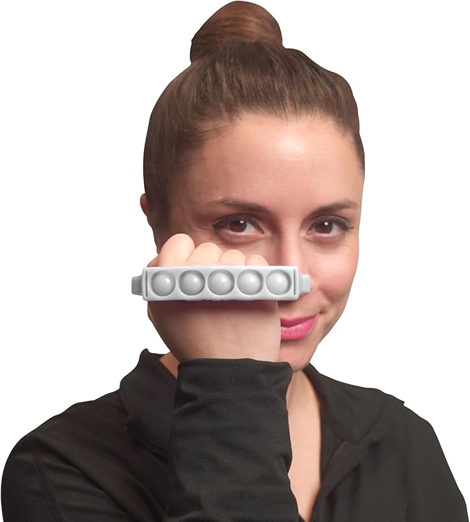 Water Bottle Hydration Tracker - Image 6