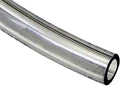 Watts SVKI10 Pre-Cut 5/8-Inch Diameter by 1/2-Inch Clear Vinyl Tubing, 10-Foot by WATTS
