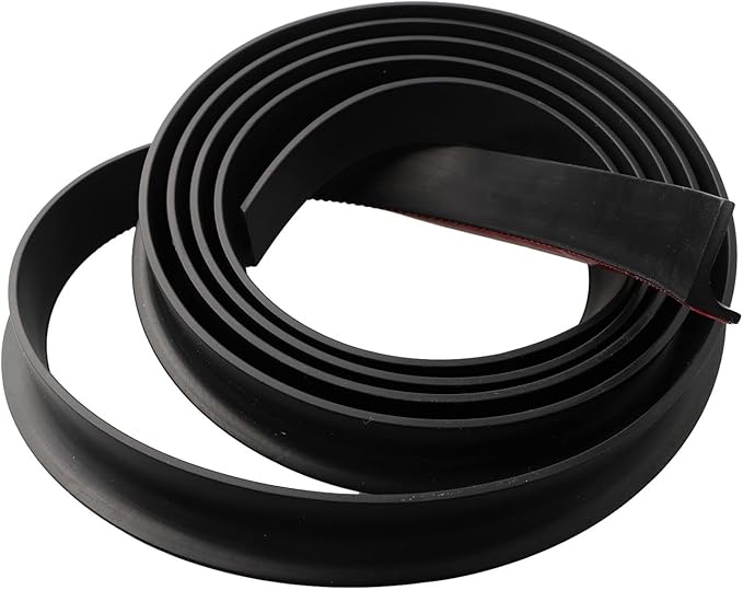 Shower Water Retention Strip - Image 4