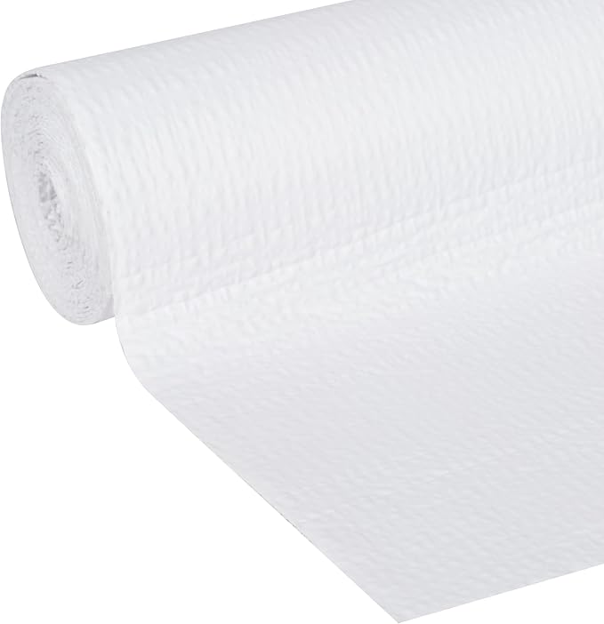 Smooth Top EasyLiner for Cabinets & Drawers - Image 2