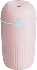 Mini USB Humidifier by Unknown