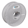 Inland V2 Reusable Filament Spool, 3D Printing Replacement Spool by INLAND