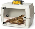 Brinsea TLC-50 Zoologica II Large Bird Brooder & Pet Recovery Incubator by BrinseaProductsInc