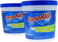DampRid Lavender Vanilla Refillable Moisture Absorber by DampRid