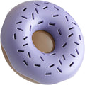 Doughnuts Shape Storage Organizers by Unknown