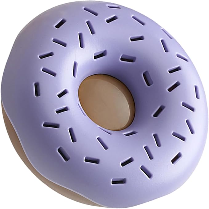 Doughnuts Shape Storage Organizers by Unknown