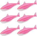 Humidifier Cleaner 6 Pack, Humidifiers Fish Tanks Cleaner, Warm&Cool Most by HIHEPA