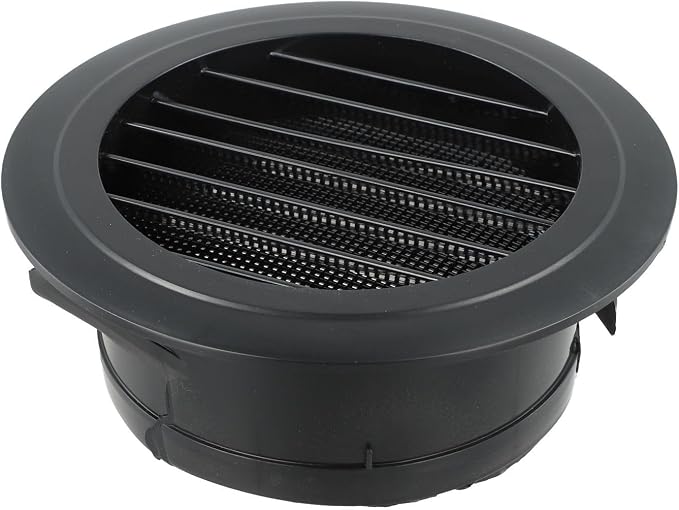 Ventilation Grille For Central Air-Conditioning - Image 3