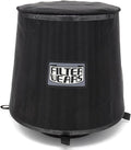 FILTERWEARS F154K Universal Water Repellent Cold Air Intake Pre-Filter by FILTERWEARS