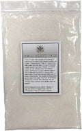 Prestige Import Group Crystal Gel Humidification Beads by PrestigeImportGroup