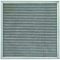 Filter Everything Electrostatic Washable Furnace Filter – 16-3/8 x 21-1/2 x 1 – by FilterEverything