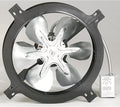 Air Vent Gable Ventilator 53315 Attic and Whole House Fans by Air+Vent