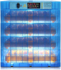 Large Egg Incubator 256 Eggs Automatic Turning Poultry Hatcher Digital by Unknown