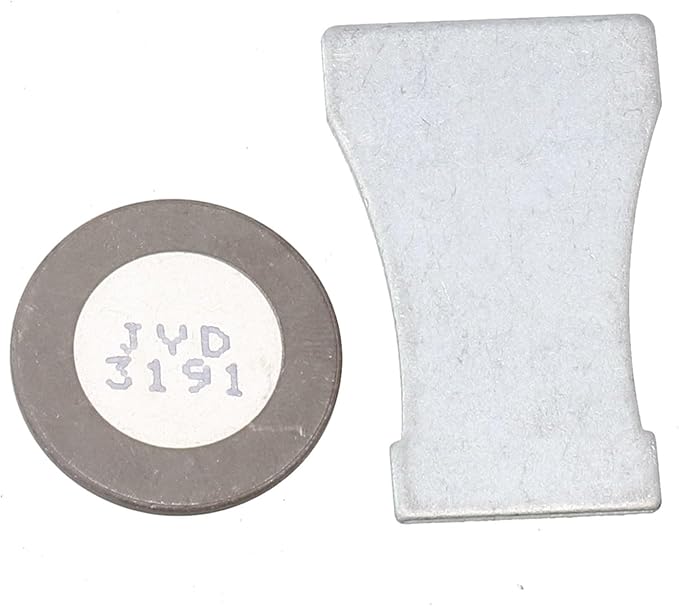 20mm Humidifier Mist Maker Replacement - Image 4