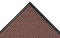 NoTrax 166 Guzzler™ Rubber-Backed Entrance Mat, by NOTRAX%C2%AEPREMIUMFLOORMATTING