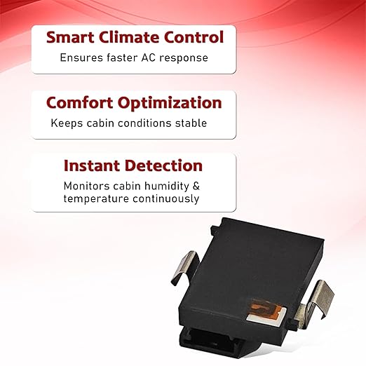 55111389AF Humidity Sensor Replacement - Image 4