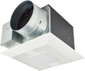 Panasonic WhisperGreen Select Ceiling Mount Exhaust Fan by Panasonic