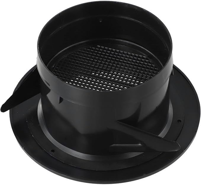 Removable Ventilation Grille - Image 2