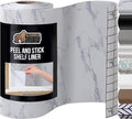 GORILLA GRIP Peel and Stick Paper, Removable Cover by GorillaGrip