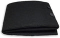 PUREBURG Carbon Filter, Cut-to-Fit Carbon Pad 16 x 48 inches by PUREBURG-PureYourBreath