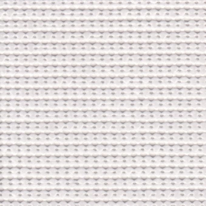 Duck Non-Adhesive Shelf Liner Select Grip EasyLiner, 12-inch x 20 Feet - Image 9