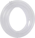 Eastman 1/2 Inch ID PVC Clear Vinyl Tubing, 50 Foot Length by Eastman