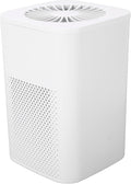 Air Cleaner, Air Purifiers Solar Powered Cleaner by Hilitand