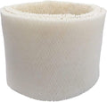 EFP Humidifier Filter for Honeywell Models HCM-6009, Filter-E Replacement by EFP
