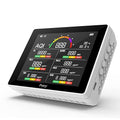 15 in 1 Air Quality Monitor Indoor by Unknown