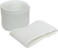 PUREBURG Replacement Filter Compatible by PUREBURG-PureYourBreath