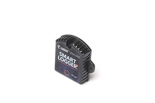 Smart Logger V2™ Bluetooth Ambient Temperature & Relative Humidity Data Logger - Image 3